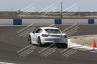 media/May-04-2025-BMW Club of San Diego (Sun) [[f50409f436]]/Instructor group/Turn 6/